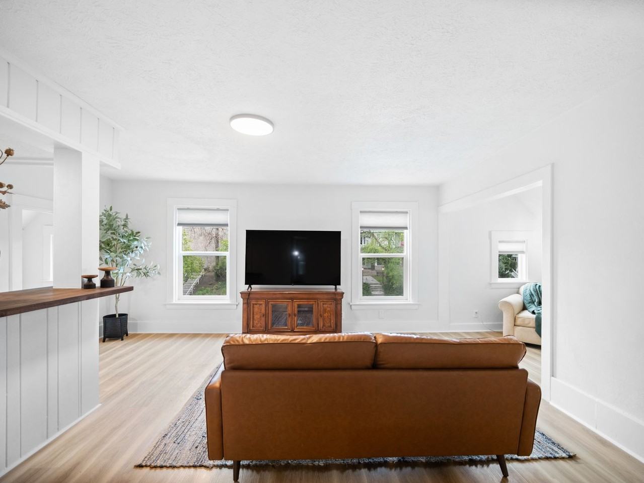 1618 W 8th Ave #3 - Photo 4 of 25