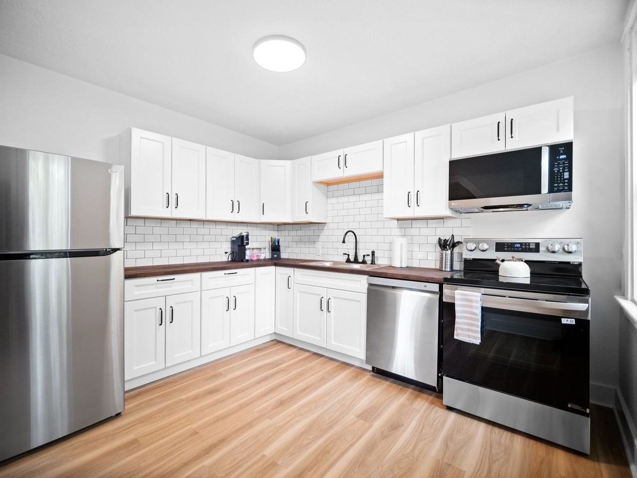 1618 W 8th Ave #3 - Photo 5 of 25