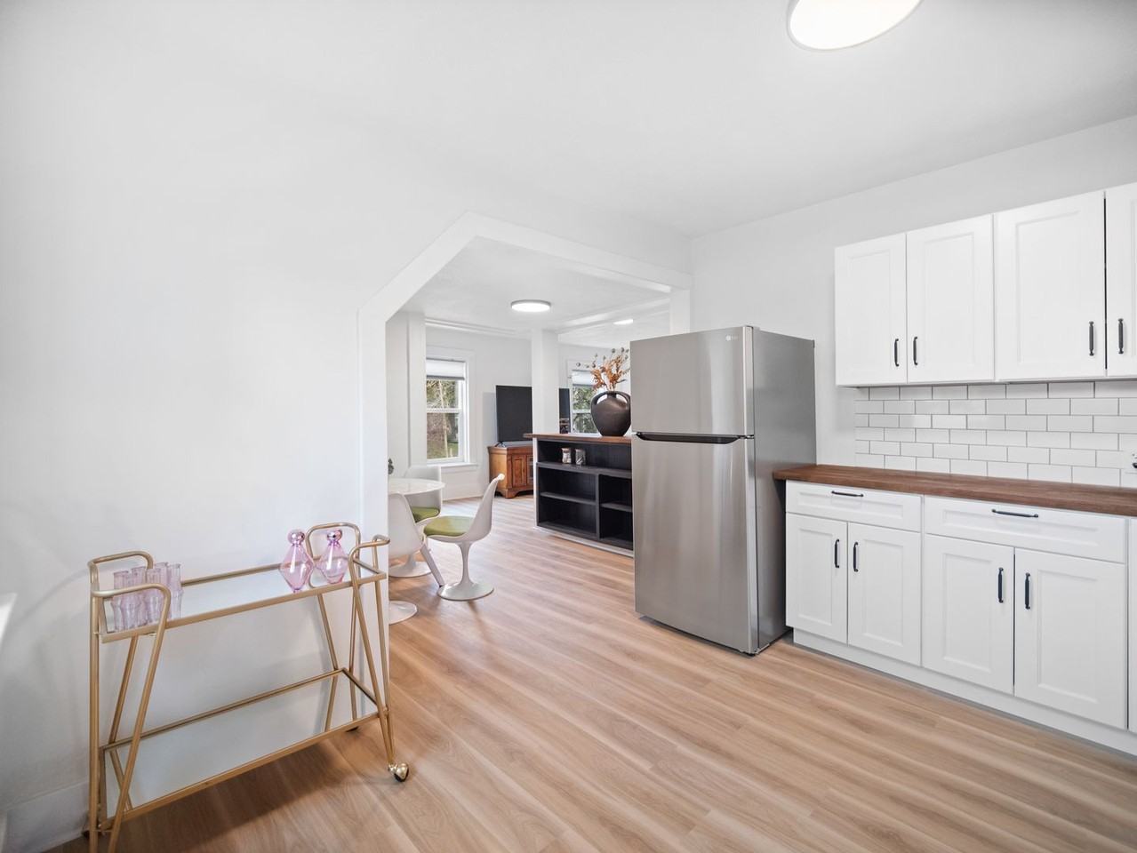 1618 W 8th Ave #3 - Photo 6 of 25