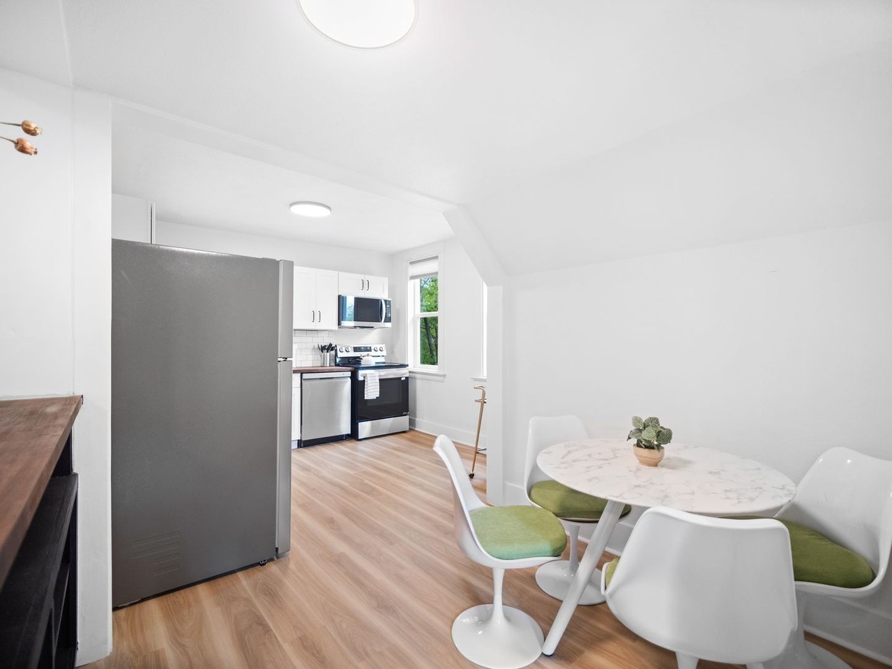 1618 W 8th Ave #3 - Photo 7 of 25