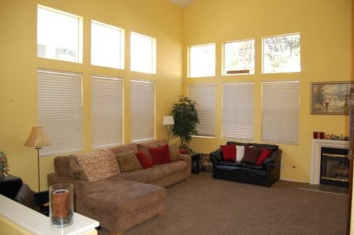 513 Calle Capistrano #513 - Photo 3 of 13