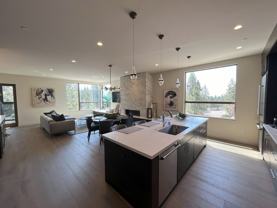 1 Big Water Dr - Photo 1 of 1