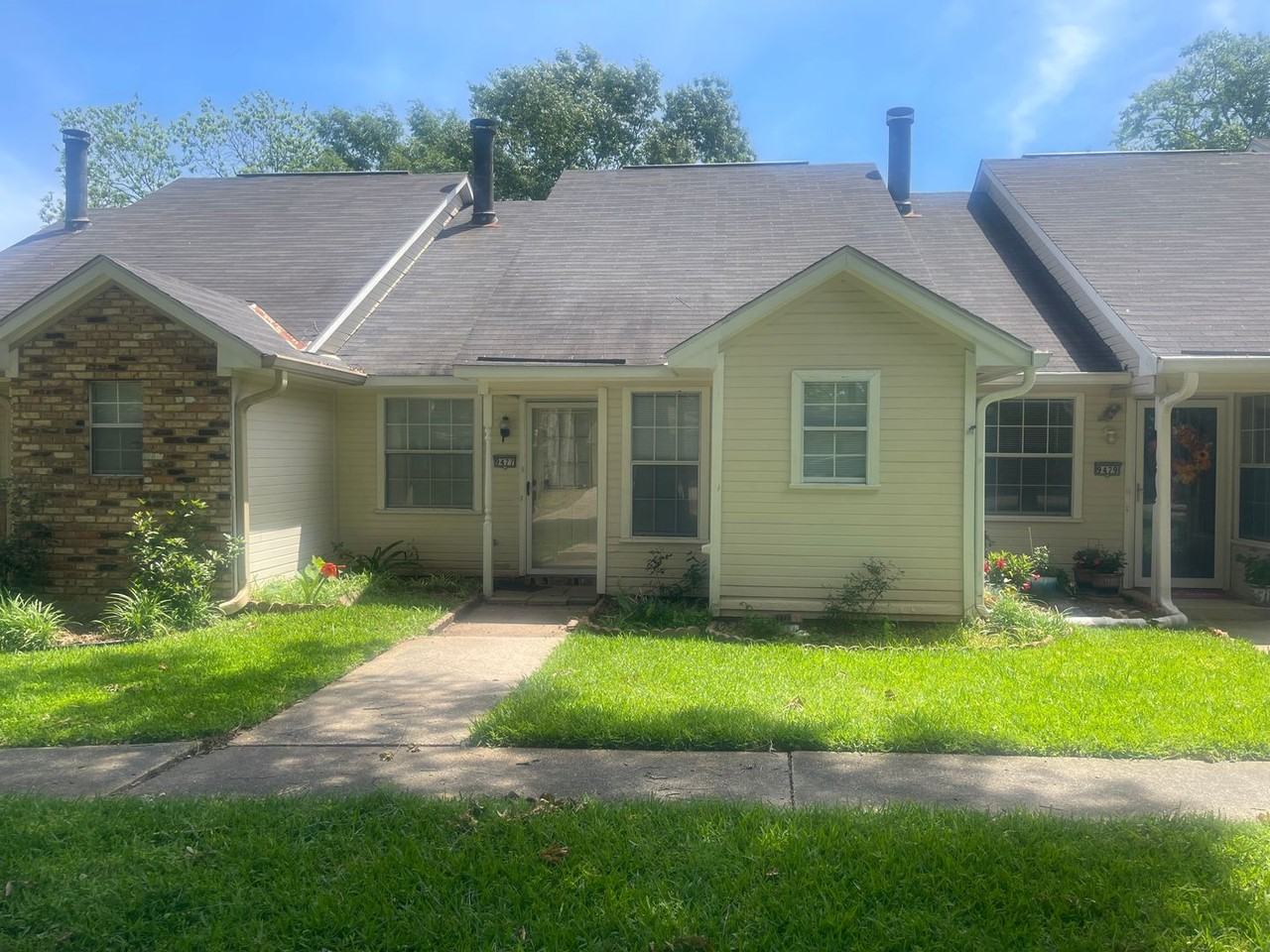 9477 Woodcrest Dr, Shreveport, LA 71118 2 Bedroom Apartment for Rent PadMapper