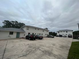 2041 Agora - Photo 1 of 1