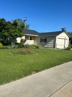 featured image of 1456 Live Oak Blvd