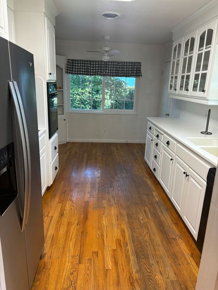 1456 Live Oak Blvd - Photo 2 of 13