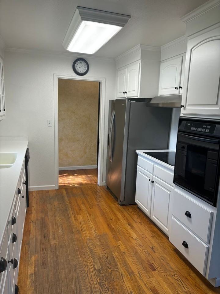 1456 Live Oak Blvd - Photo 3 of 13