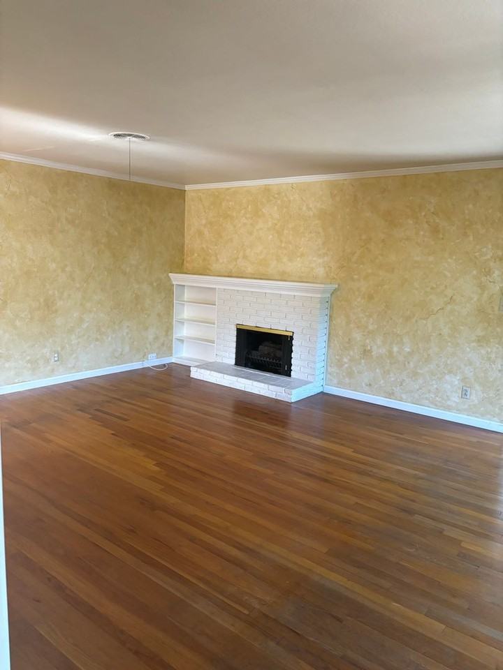 1456 Live Oak Blvd - Photo 4 of 13