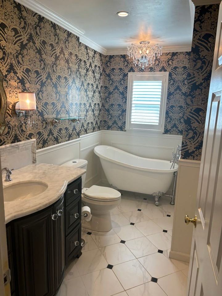 1456 Live Oak Blvd - Photo 6 of 13