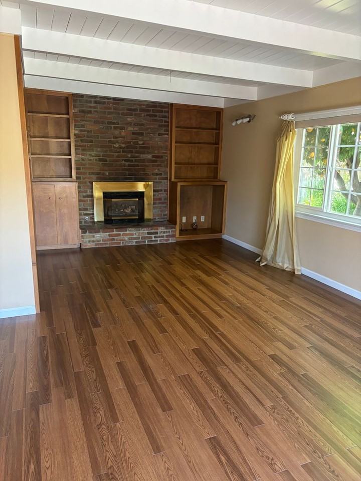 1456 Live Oak Blvd - Photo 7 of 13