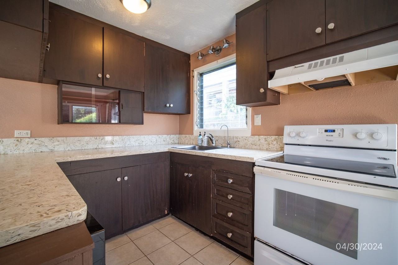 1483 Mahiole St #B - Photo 6 of 22