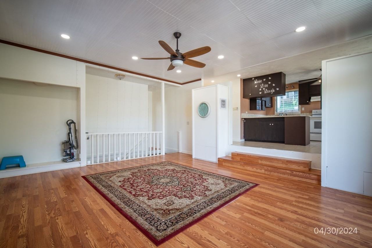 1483 Mahiole St #B - Photo 5 of 22