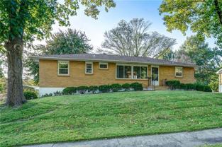 8706 Ne Boone St - Photo 1 of 1