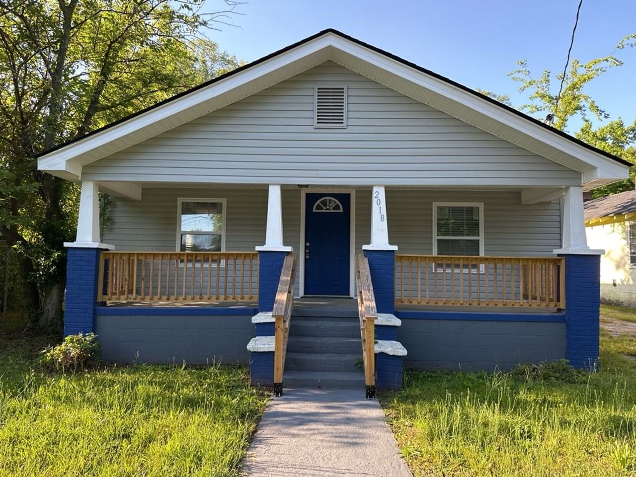 2018 Steiner Ave - Photo 2 of 23