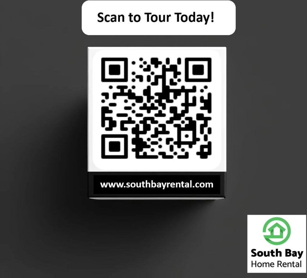 112 Homewood Ave - Photo 2 of 25