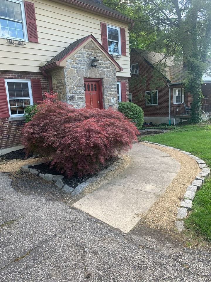 5207 Parkview Ave - Photo 3 of 30