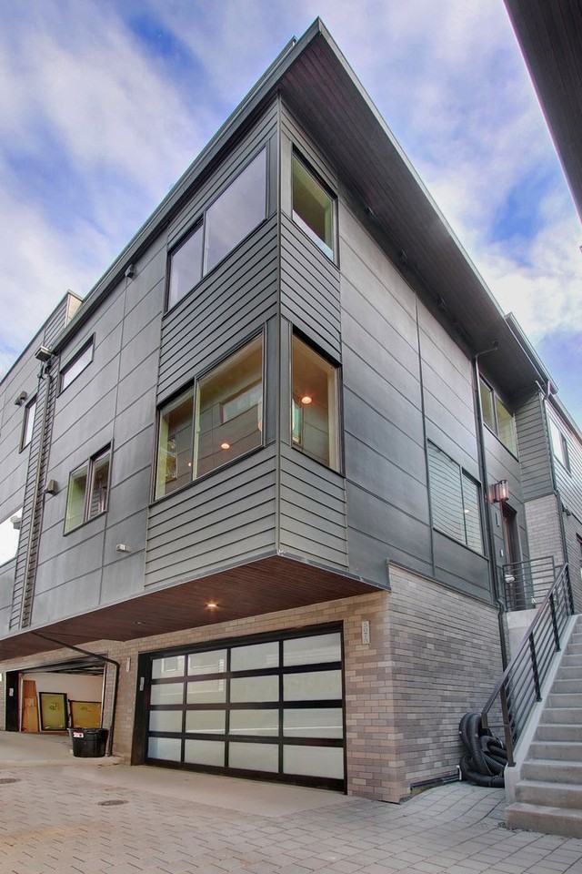 507 2nd Ave S Unit A - Photo 2 of 18