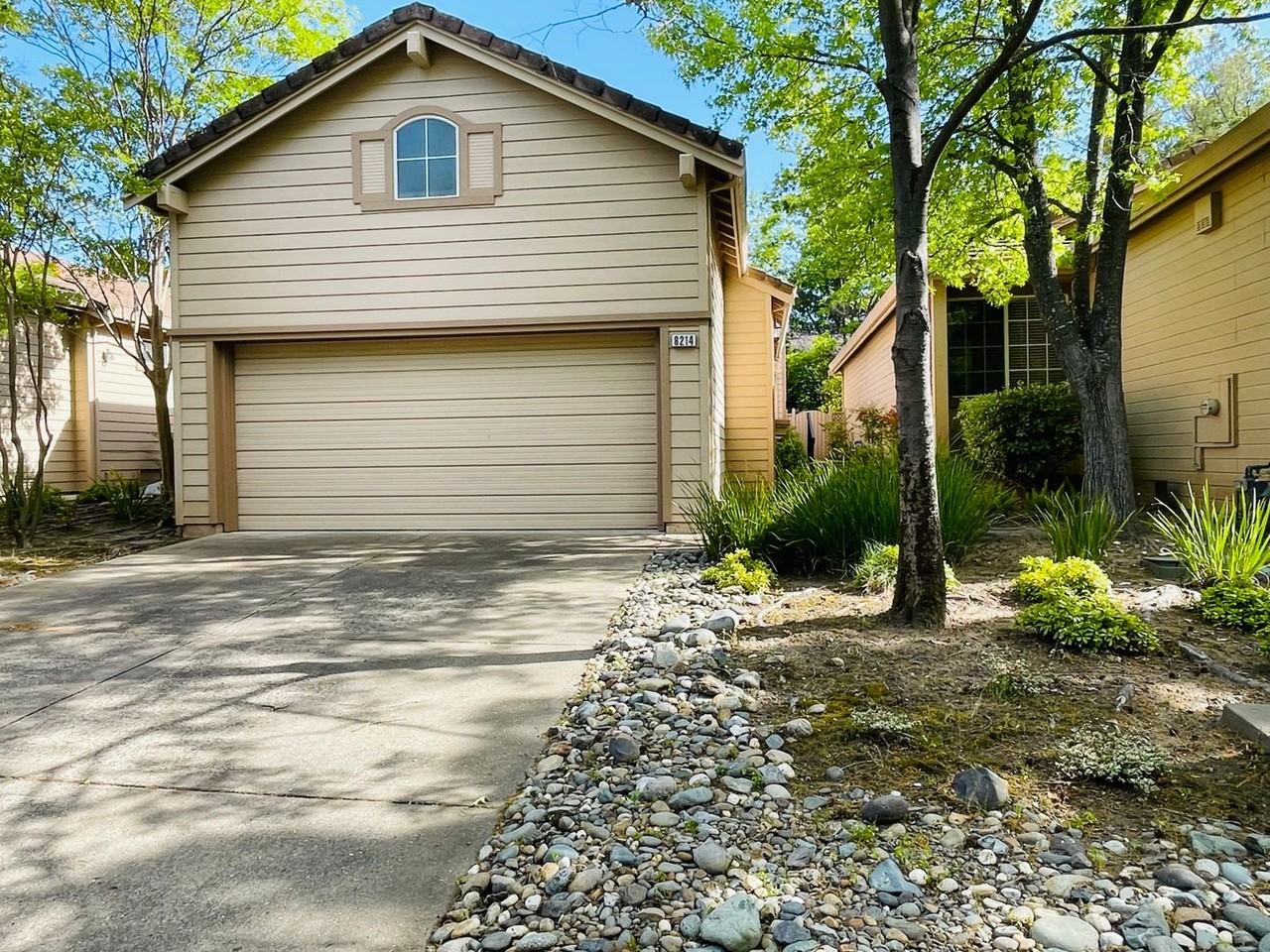 8214 Wild Tree Pl - Photo 2 of 18