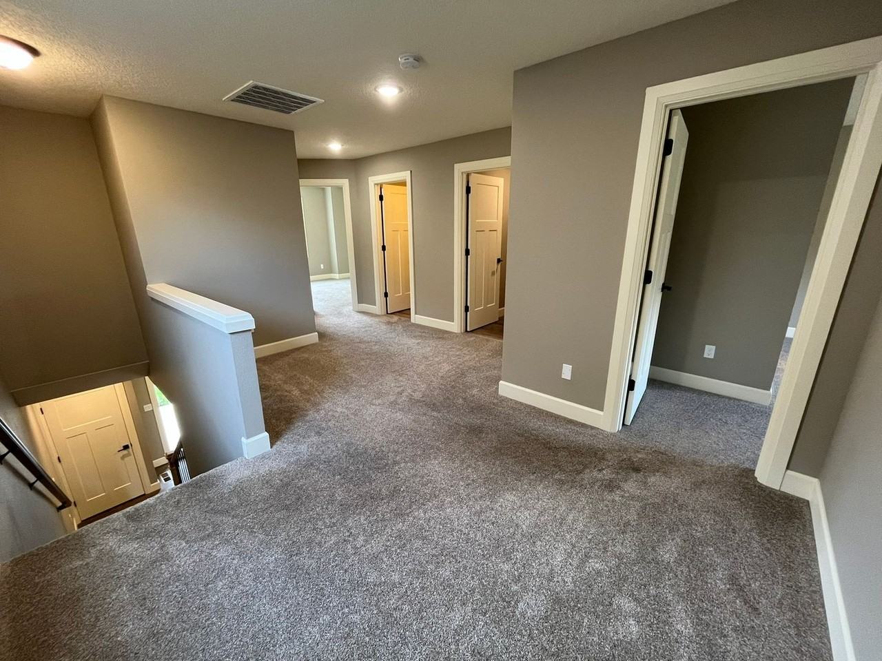 37855 College St - Photo 6 of 12