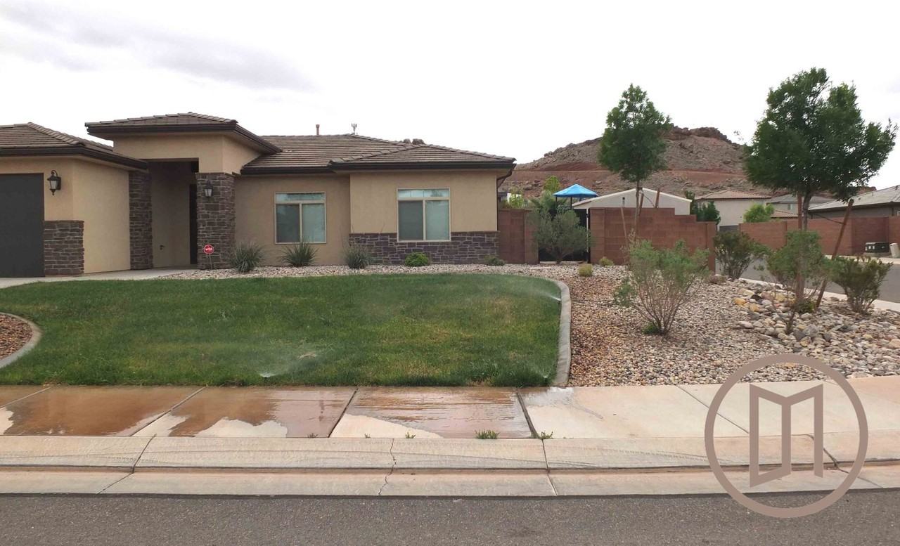 3284 E Livia Dr - Photo 6 of 35