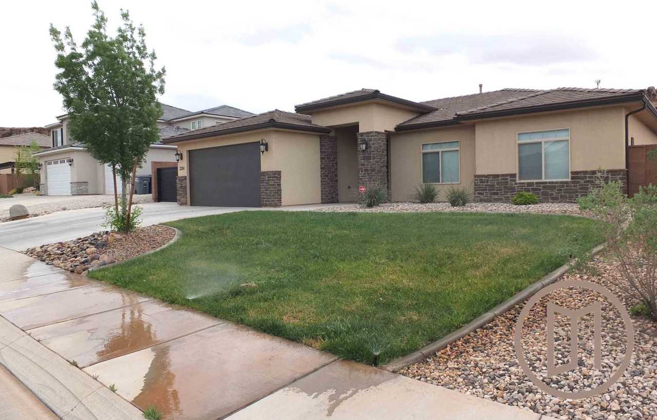 3284 E Livia Dr - Photo 7 of 35