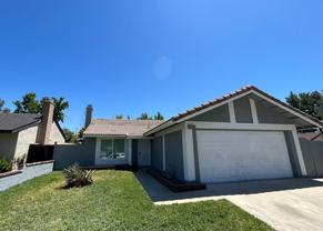 6769 Peach Pl - Photo 1 of 1