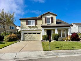 12 Amberwood Cir - Photo 1 of 1