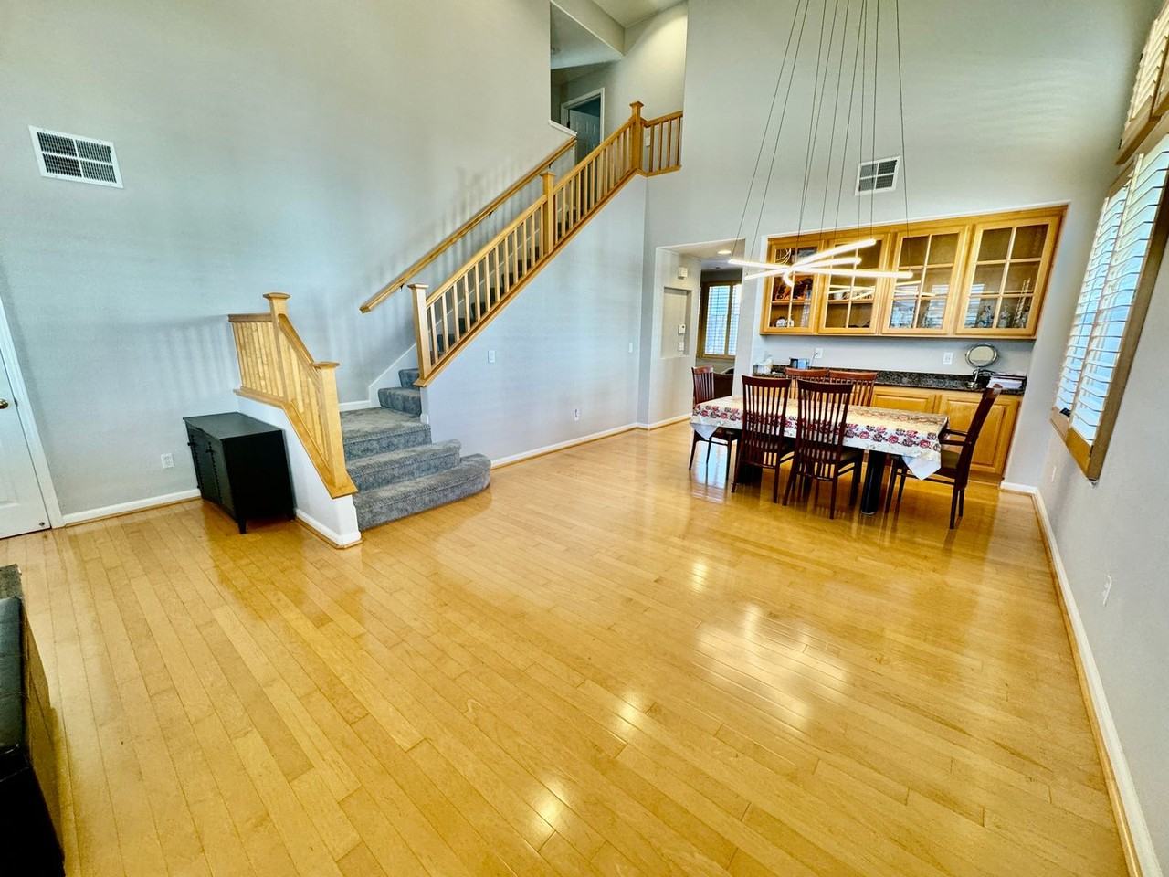 12 Amberwood Cir - Photo 4 of 43
