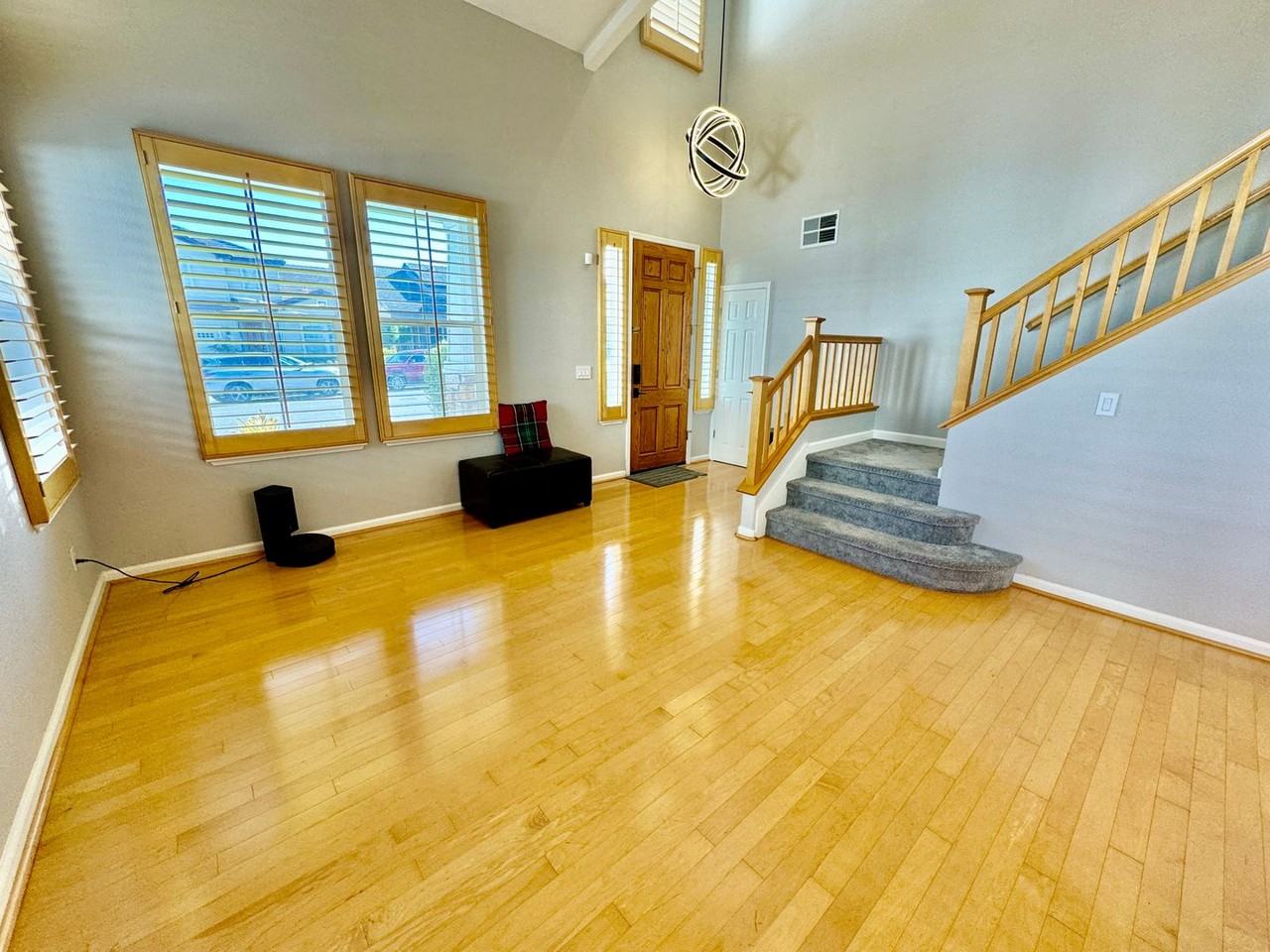 12 Amberwood Cir - Photo 5 of 43