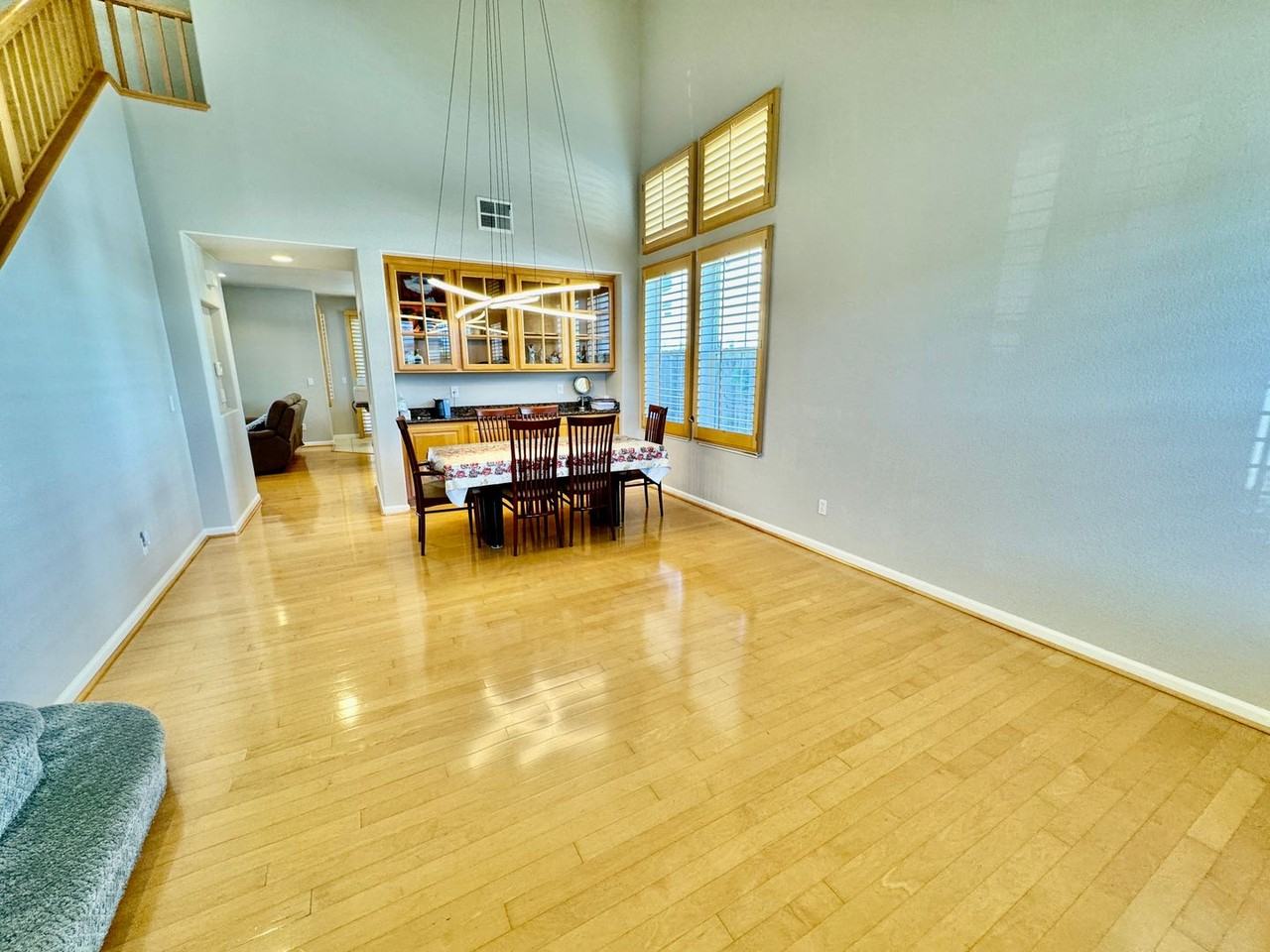 12 Amberwood Cir - Photo 6 of 43