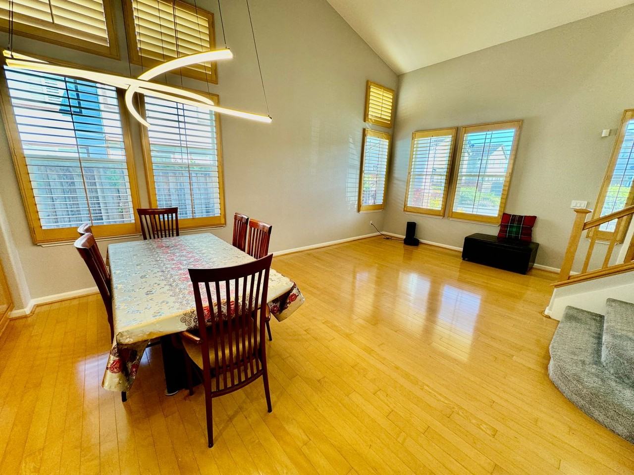 12 Amberwood Cir - Photo 7 of 43