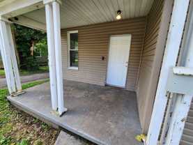 1036 W Monroe Ter - Photo 1 of 1