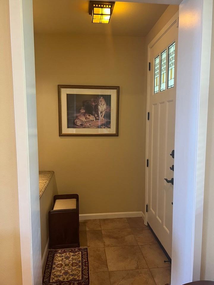 107 Kinohi Loa St - Photo 6 of 27