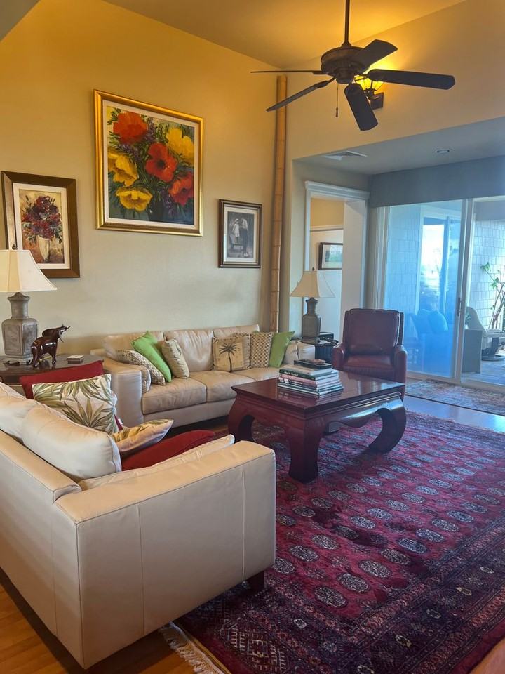 107 Kinohi Loa St - Photo 7 of 27