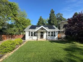 2196 Griffith Ln - Photo 1 of 1