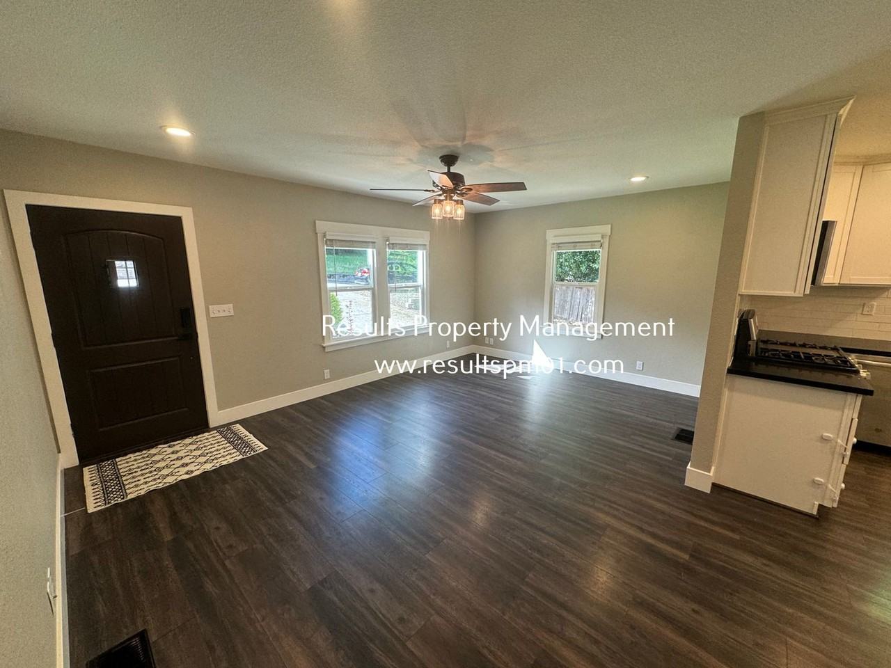 2196 Griffith Ln - Photo 2 of 14