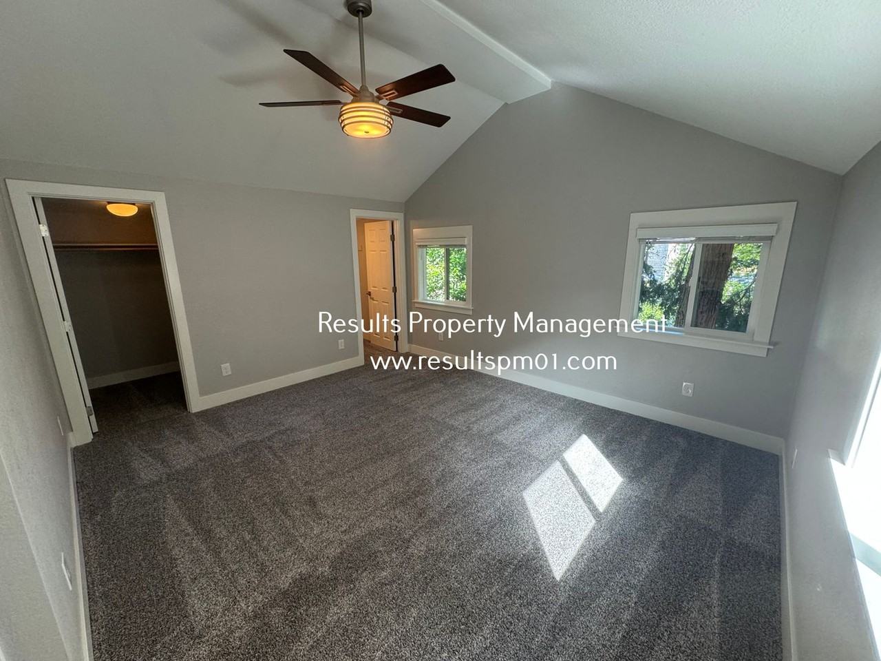 2196 Griffith Ln - Photo 5 of 14