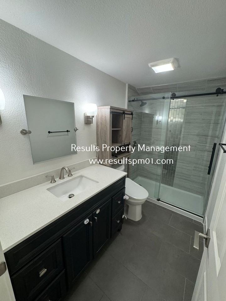 2196 Griffith Ln - Photo 6 of 14