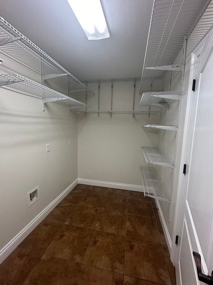 4262 Dairy Farm Rd - Photo 3 of 28