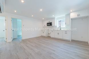 410 E Colden Ave - Photo 1 of 1