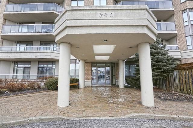 300 Ray Lawson Boulevard #708 - Photo 2 of 19
