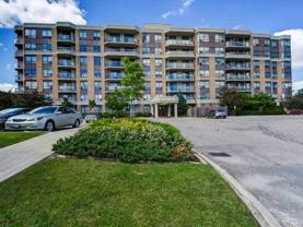 300 Ray Lawson Boulevard - Photo 1 of 1