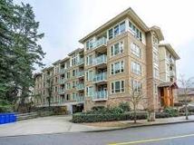 8360 Delsom Way #211 - Photo 1 of 1