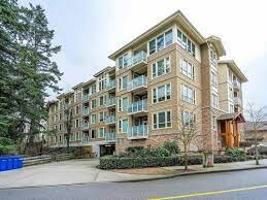 featured image of 8360 Delsom Way #211