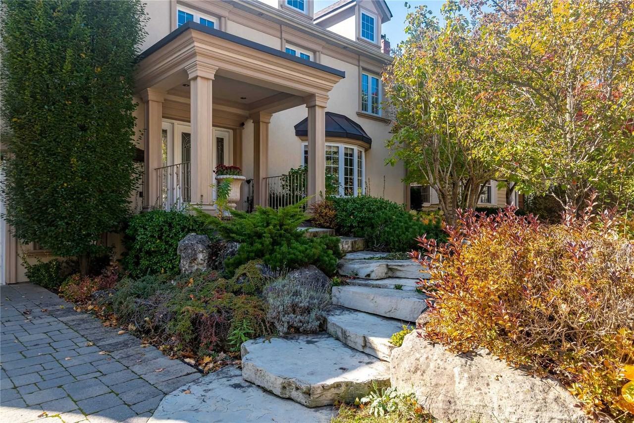 78 Raymar Place - Photo 2 of 40