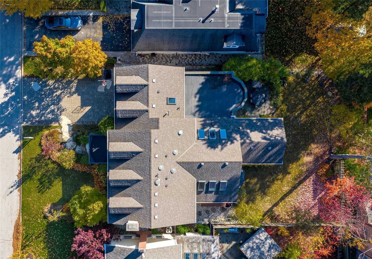 78 Raymar Place - Photo 3 of 40