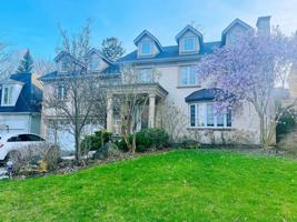 featured image of 78 Raymar Place