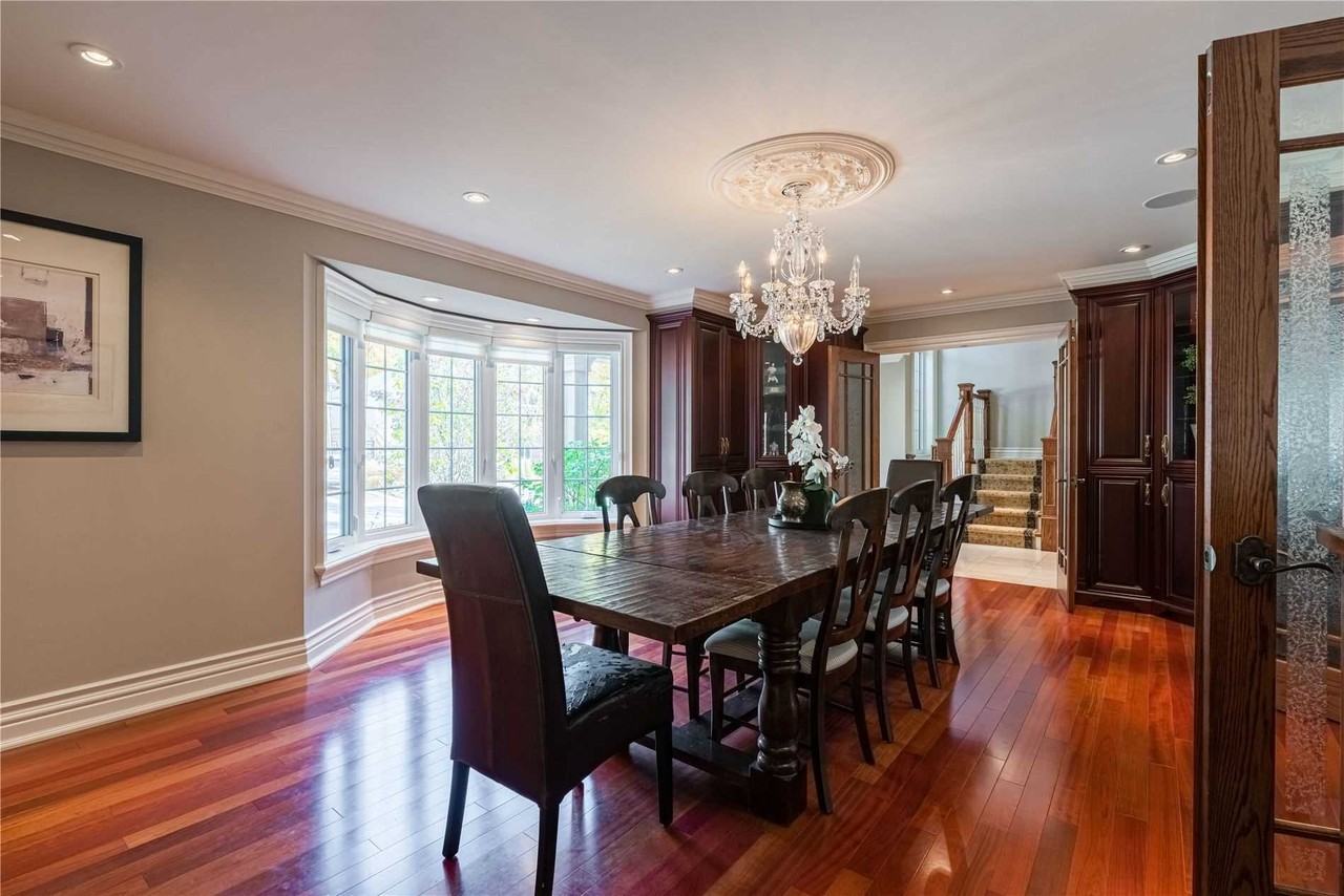 78 Raymar Place - Photo 6 of 40