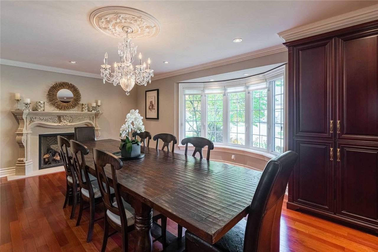 78 Raymar Place - Photo 7 of 40