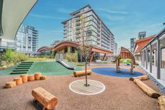 6688 Pearson Way #411 - Photo 1 of 1